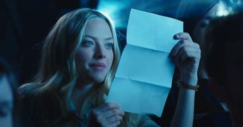 Where to Watch and Stream Dear John Free Online.